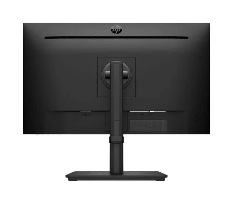 Monitor HP Series 3 Pro 327pe B1GM6AA FHD IPS 100Hz 5MS 27''