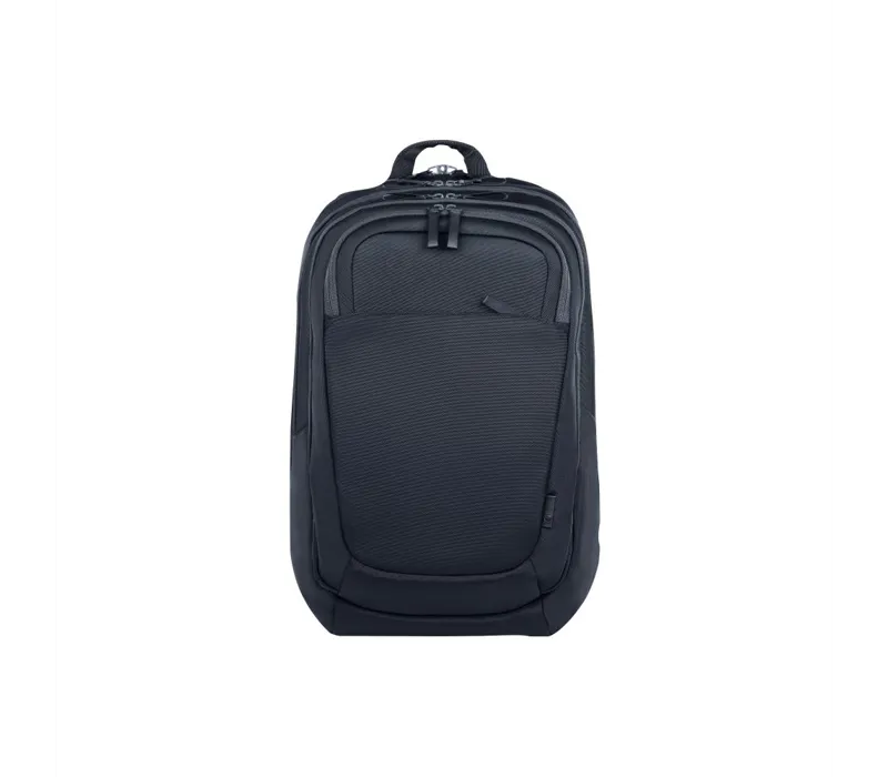 HP Travel Plus 30L 17 Backpack / A2CC9AA