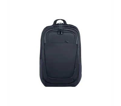 HP Travel Plus 30L 17 Backpack / A2CC9AA