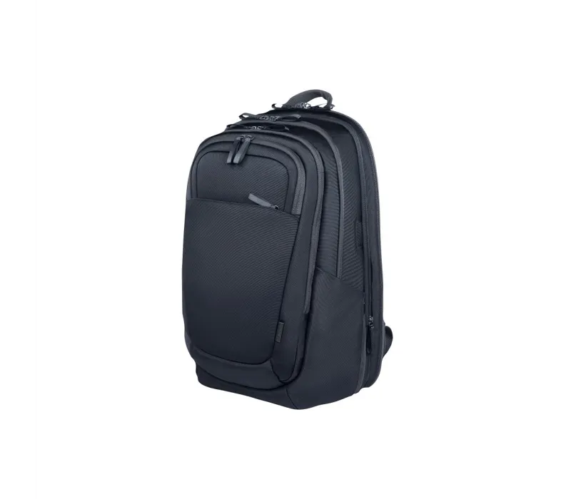 HP Travel Plus 30L 17 Backpack / A2CC9AA