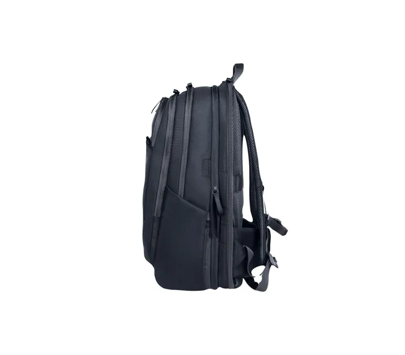 HP Travel Plus 30L 17 Backpack / A2CC9AA