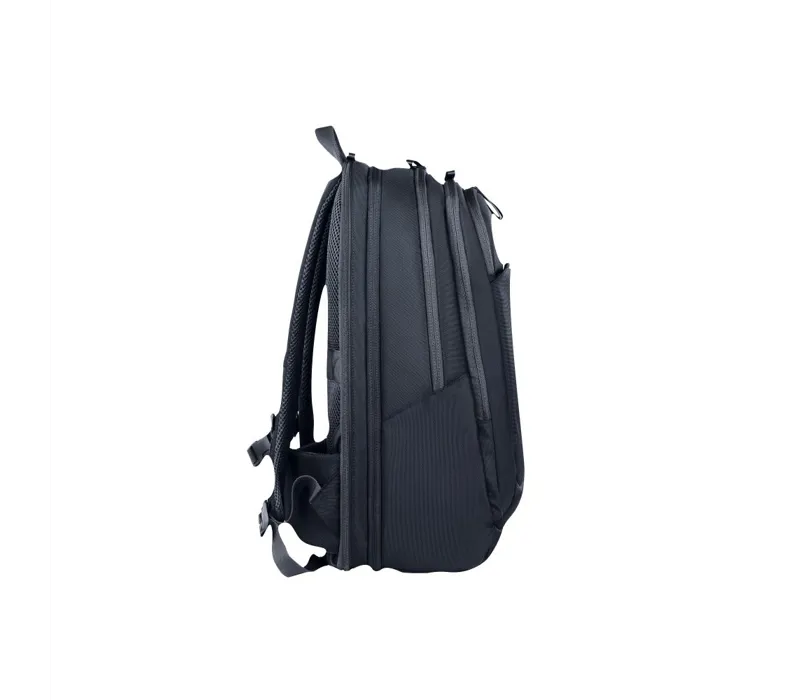 HP Travel Plus 30L 17 Backpack / A2CC9AA