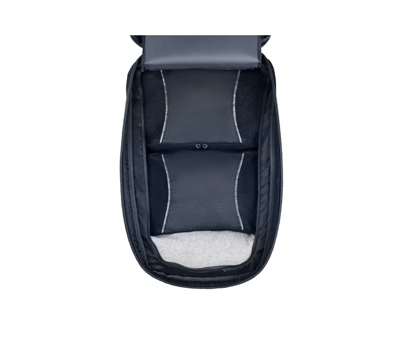 HP Travel Plus 30L 17 Backpack / A2CC9AA