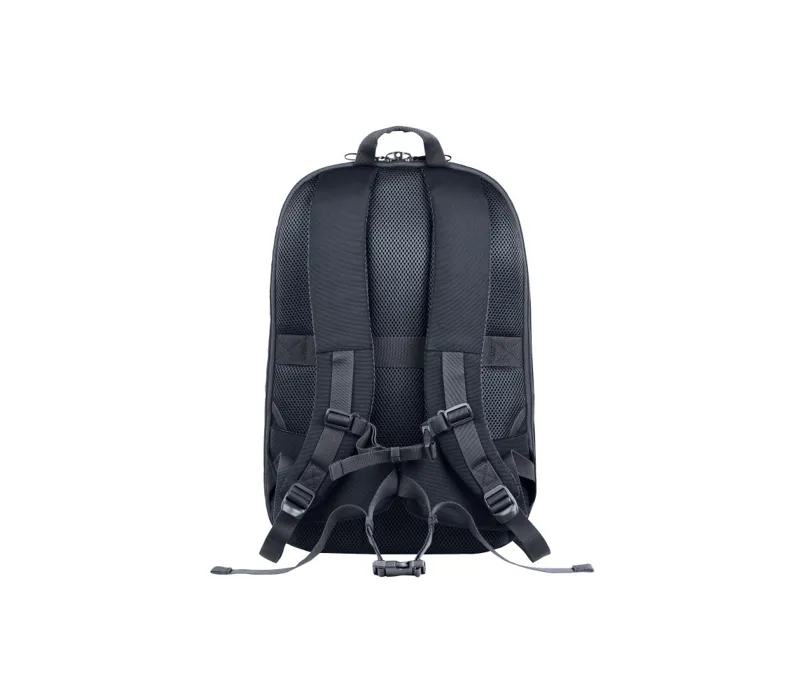 HP Travel Plus 30L 17 Backpack / A2CC9AA