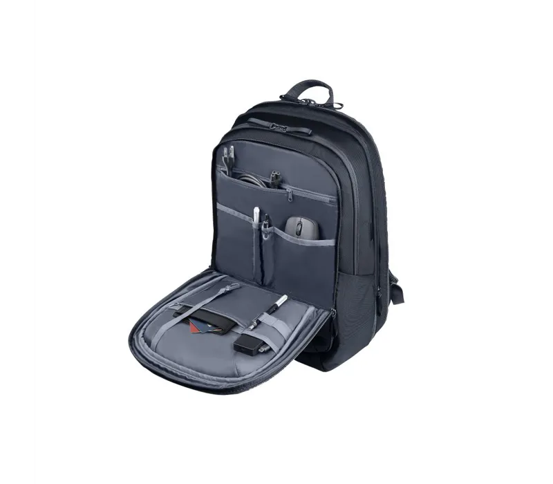 HP Travel Plus 30L 17 Backpack / A2CC9AA
