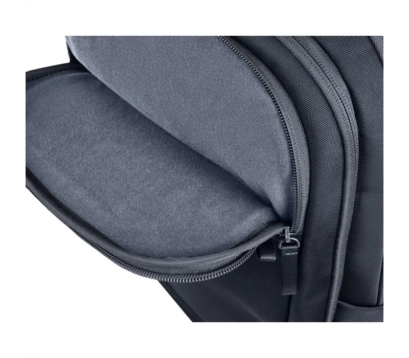 HP Travel Plus 30L 17 Backpack / A2CC9AA