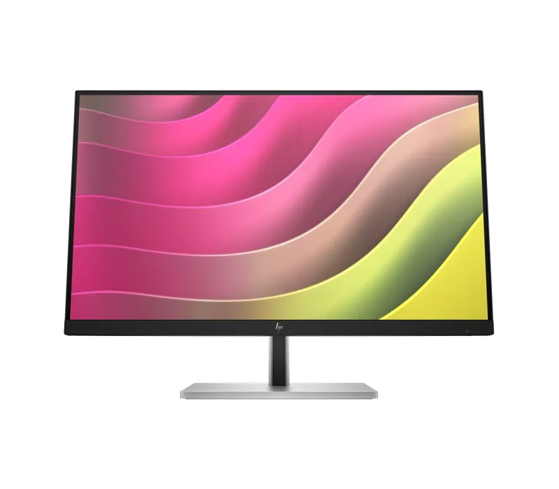 HP E24t G5 6N6E6AA FHD IPS Touch 75Hz 5MS 23.8''