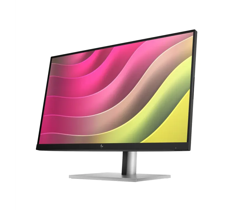 HP E24t G5 6N6E6AA FHD IPS Touch 75Hz 5MS 23.8''