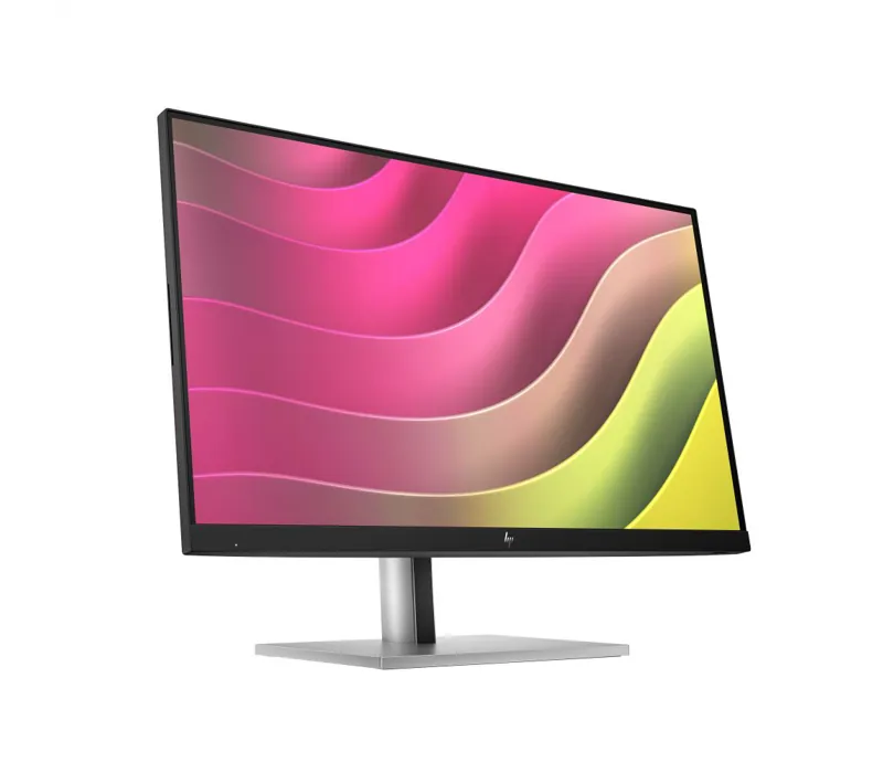 HP E24t G5 6N6E6AA FHD IPS Touch 75Hz 5MS 23.8''
