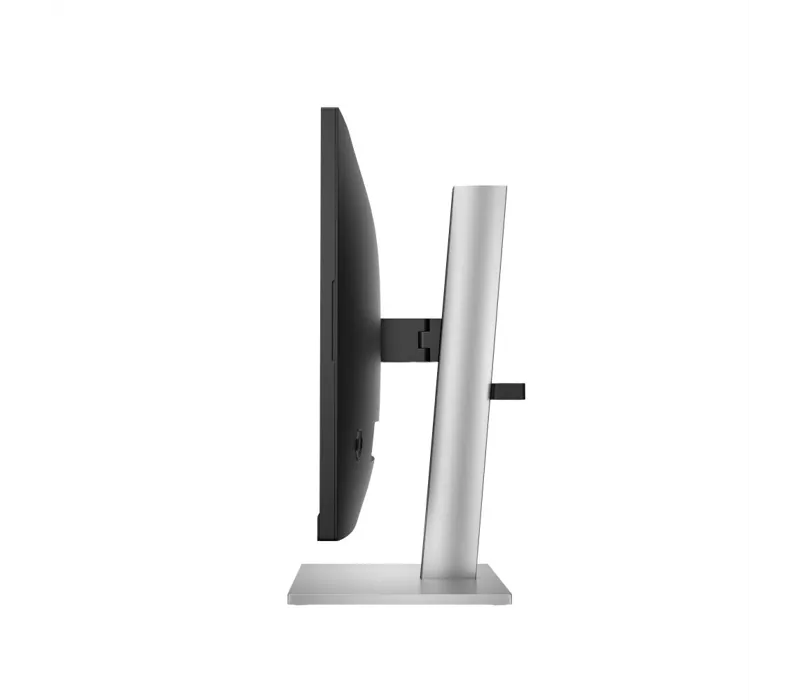 HP E24t G5 6N6E6AA FHD IPS Touch 75Hz 5MS 23.8''