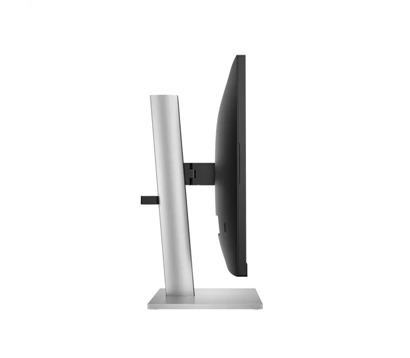 HP E24t G5 6N6E6AA FHD IPS Touch 75Hz 5MS 23.8''