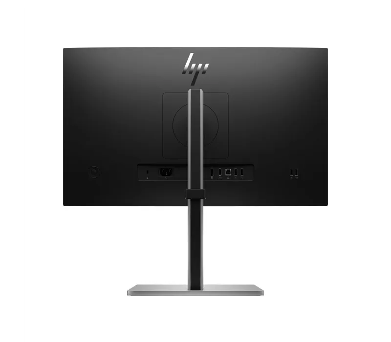 HP E24t G5 6N6E6AA FHD IPS Touch 75Hz 5MS 23.8''