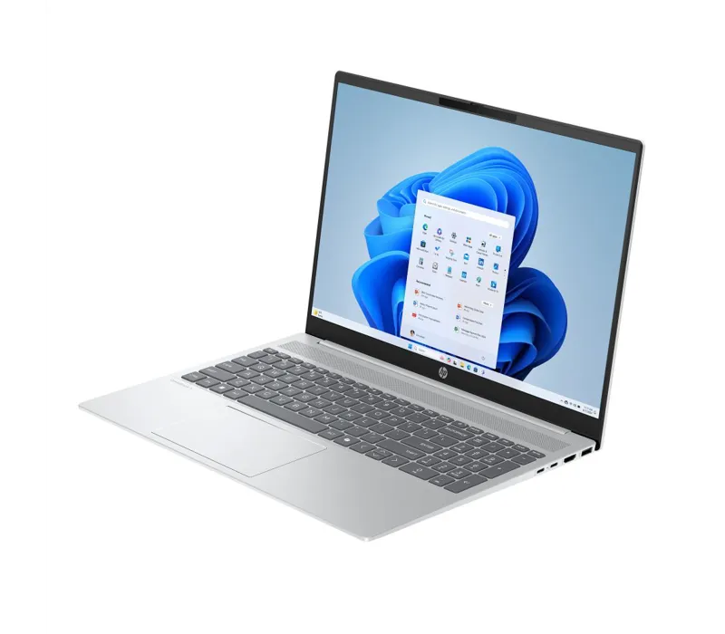 Laptop HP OmniBook 5 16-af1000nv/16''2K OLED/U7-225U/16GB/1TB/Win 11 Home/2Y/C80ZMEA