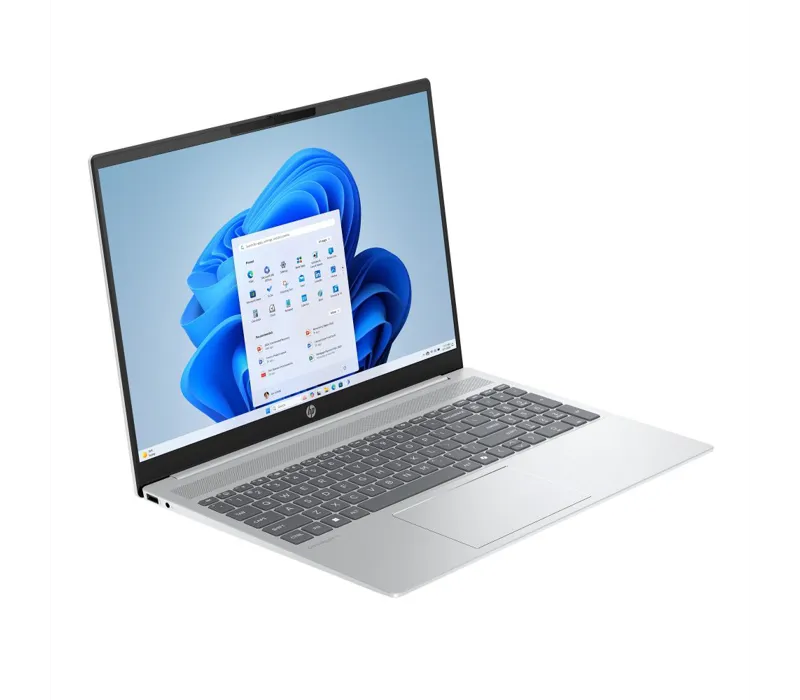 Laptop HP OmniBook 5 16-af1000nv/16''2K OLED/U7-225U/16GB/1TB/Win 11 Home/2Y/C80ZMEA