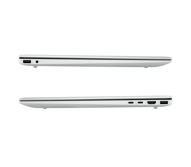 Laptop HP OmniBook 5 16-af1000nv/16''2K OLED/U7-225U/16GB/1TB/Win 11 Home/2Y/C80ZMEA