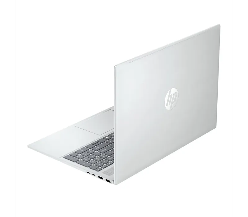 Laptop HP OmniBook 5 16-af1000nv/16''2K OLED/U7-225U/16GB/1TB/Win 11 Home/2Y/C80ZMEA