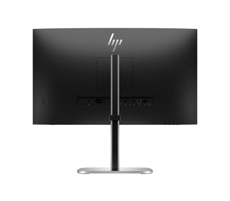 Monitor HP S5 Pro 527pm 9E0Y9UT QHD IPS USB-C Conferencing 100Hz 5MS 27''