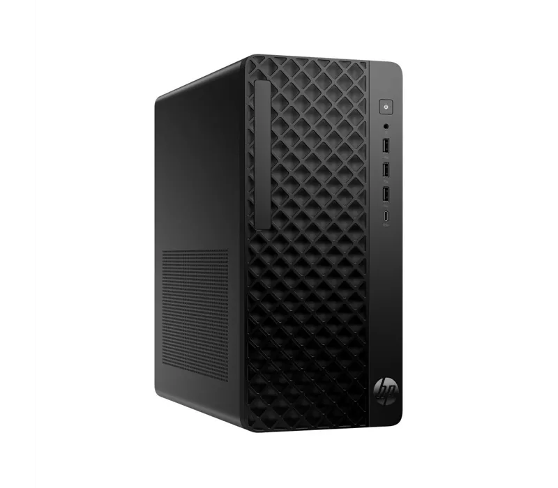 Desktop HP Pro Tower 2G1iE/i5-14700/16GB/512GB/FreeDos/3Y On- Site/B70VPAT
