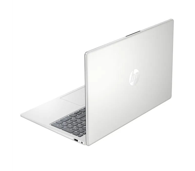 Laptop HP 15-fd0063nv 15.6''FHD/Core 7-150U/16GB/512GB/FreeDos/2Y/ CL3G8EA