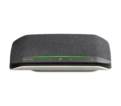 Poly Speakerphone Sync 10 USB-A USB-C - 772C3AA