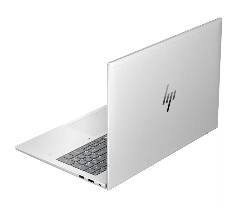 Laptop HP EliteBook 6 G1ah 16''WUXGA/R5-220/16GB/512GB/Win 11 Pro/3Y On-Site/C4JD1AT