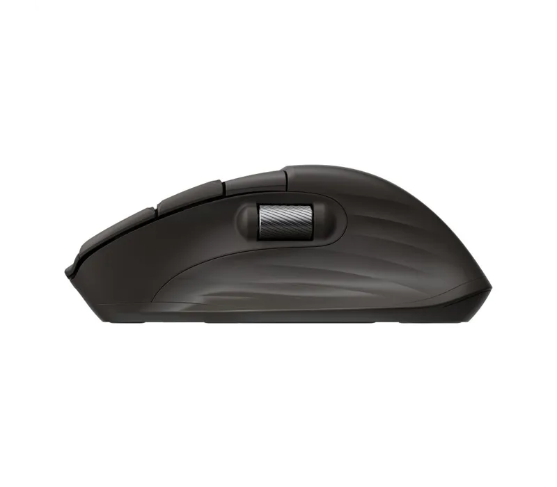HP Ultra-Fast-Scroll Wireless Mouse 780M B8YX3AA