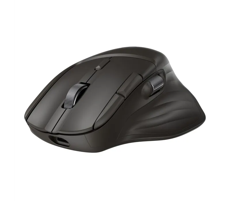 HP Ultra-Fast-Scroll Wireless Mouse 780M B8YX3AA