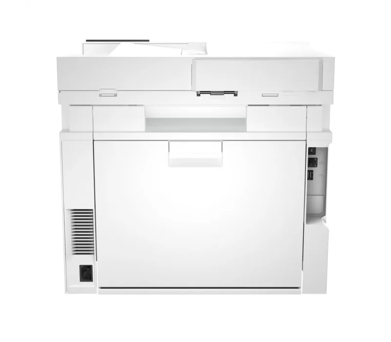 HP Color LaserJet Pro MFP 4302dw Printer - 4RA83F