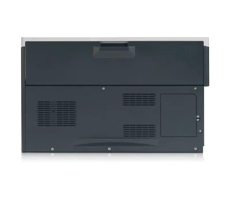 HP Printer Color LaserJet CP5225dn - CE712A
