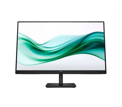 HP S3 Pro 324pv 9U5C1AA FHD VA 100Hz 5MS 23.8''