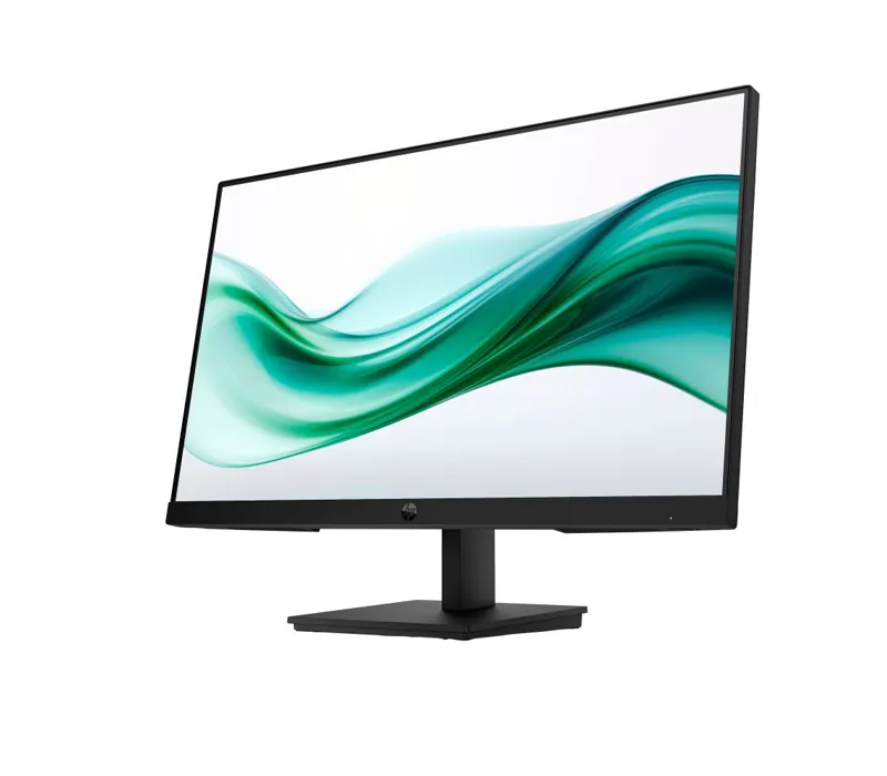 HP S3 Pro 324pv 9U5C1AA FHD VA 100Hz 5MS 23.8''