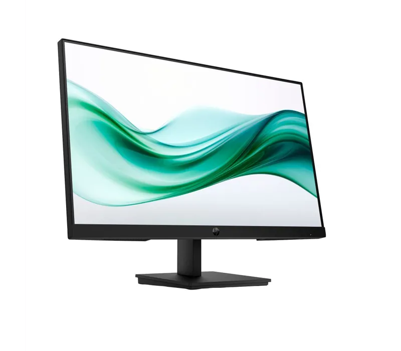 HP S3 Pro 324pv 9U5C1AA FHD VA 100Hz 5MS 23.8''