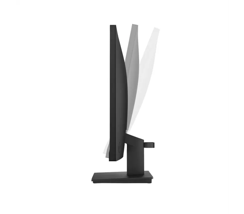 HP S3 Pro 324pv 9U5C1AA FHD VA 100Hz 5MS 23.8''