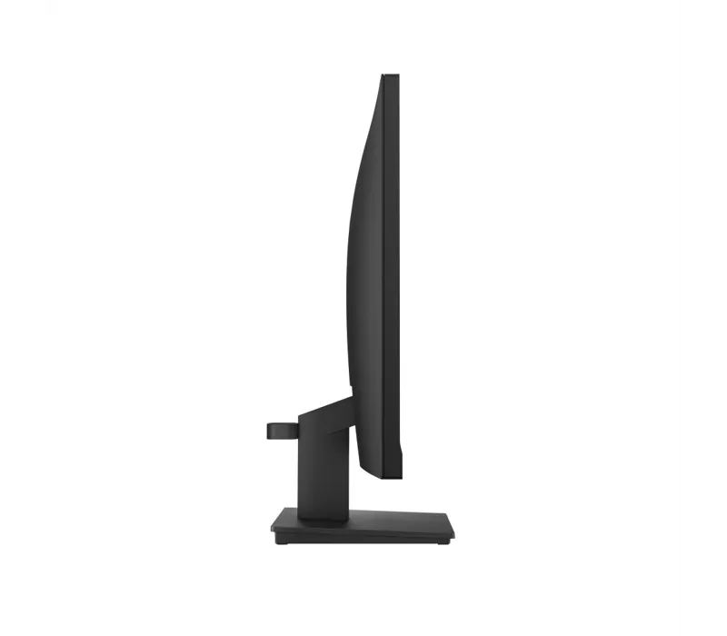 HP S3 Pro 324pv 9U5C1AA FHD VA 100Hz 5MS 23.8''