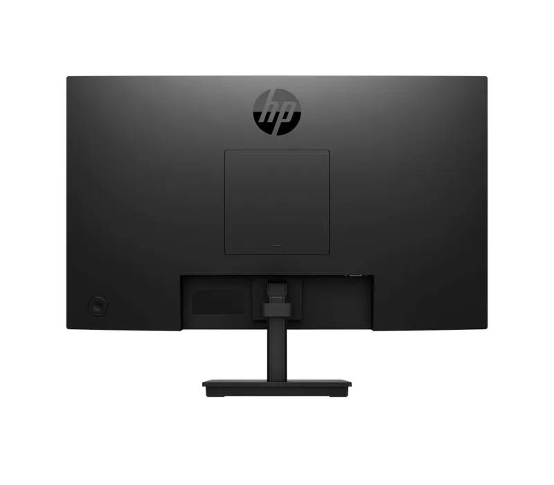 HP S3 Pro 324pv 9U5C1AA FHD VA 100Hz 5MS 23.8''