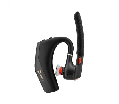 Poly Voyager Legend 50 Headset - AV4P1AA