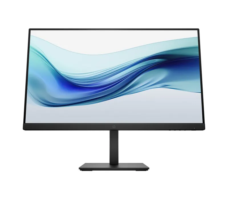 Monitor HP Series 3 Pro 324pe B1GM5AA FHD IPS 100Hz 5MS 23.8''