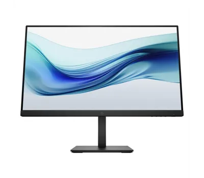 Monitor HP Series 3 Pro 324pe B1GM5AA FHD IPS 100Hz 5MS 23.8''