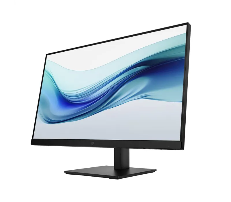 Monitor HP Series 3 Pro 324pe B1GM5AA FHD IPS 100Hz 5MS 23.8''