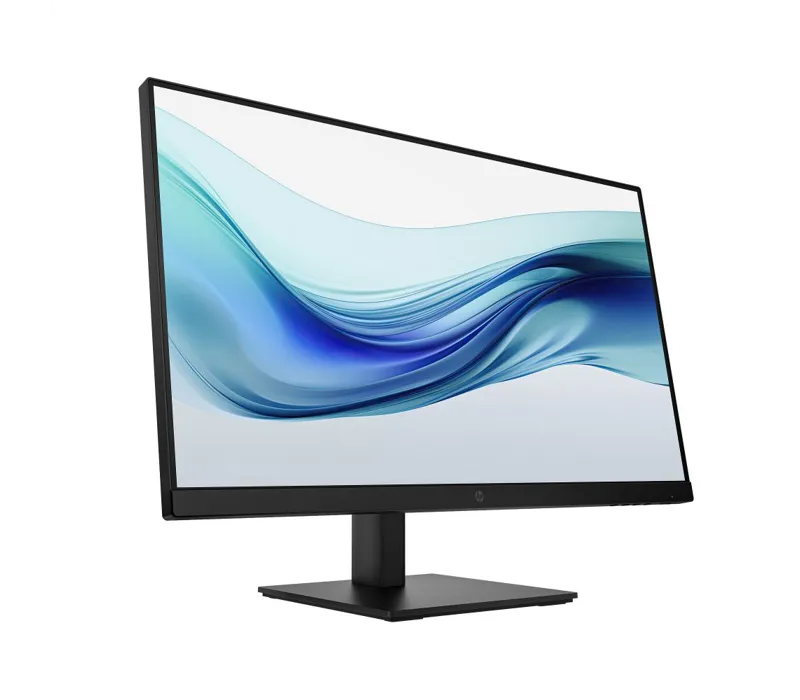 Monitor HP Series 3 Pro 324pe B1GM5AA FHD IPS 100Hz 5MS 23.8''