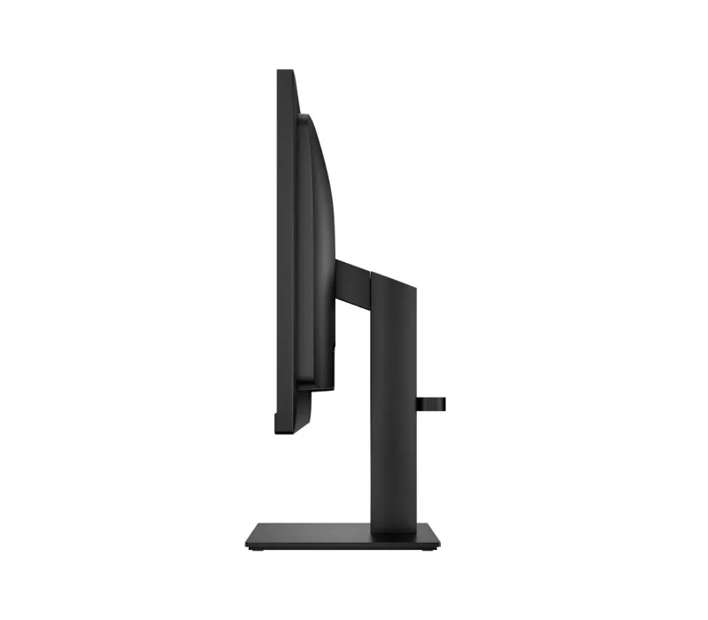 Monitor HP Series 3 Pro 324pe B1GM5AA FHD IPS 100Hz 5MS 23.8''
