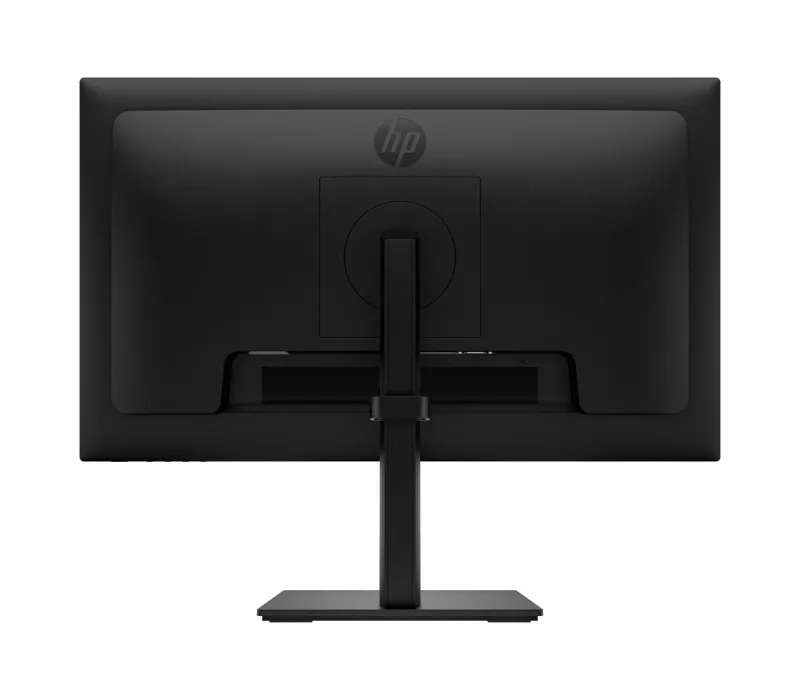 Monitor HP Series 3 Pro 324pe B1GM5AA FHD IPS 100Hz 5MS 23.8''
