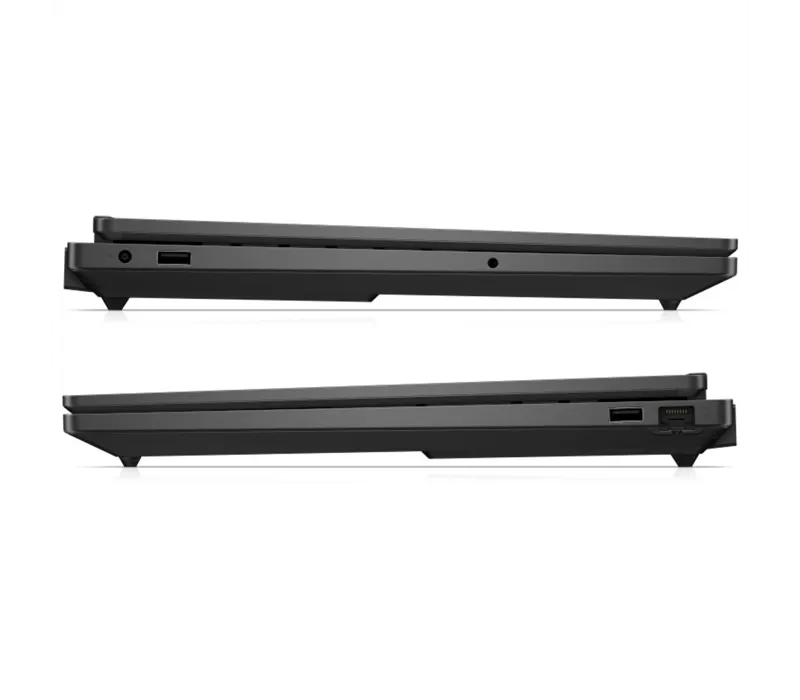 Laptop HP HyperX Omen 15-ga0001nv/15.6''2K/i9-14900HX/24GB/1TB/RTX 5070/Windows 11 Home/2Y - D72JREA
