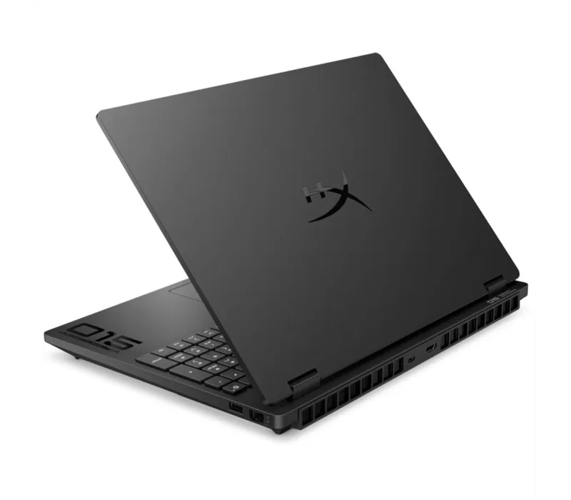 Laptop HP HyperX Omen 15-ga0000nv/15.6''3K/i9-14900HX/24GB/1TB/RTX 5070/Win 11 Home/2Y/D72JQEA