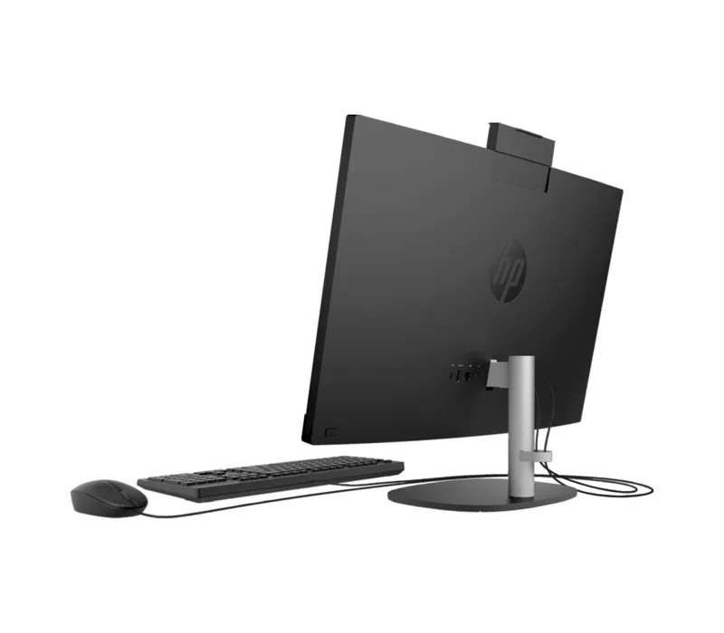 HP All-in-One 24-cr1007nv 23.8''FHD Touch/Ultra5-125H/16GB/512GB/Win 11 Home/2Y A1LL3EA