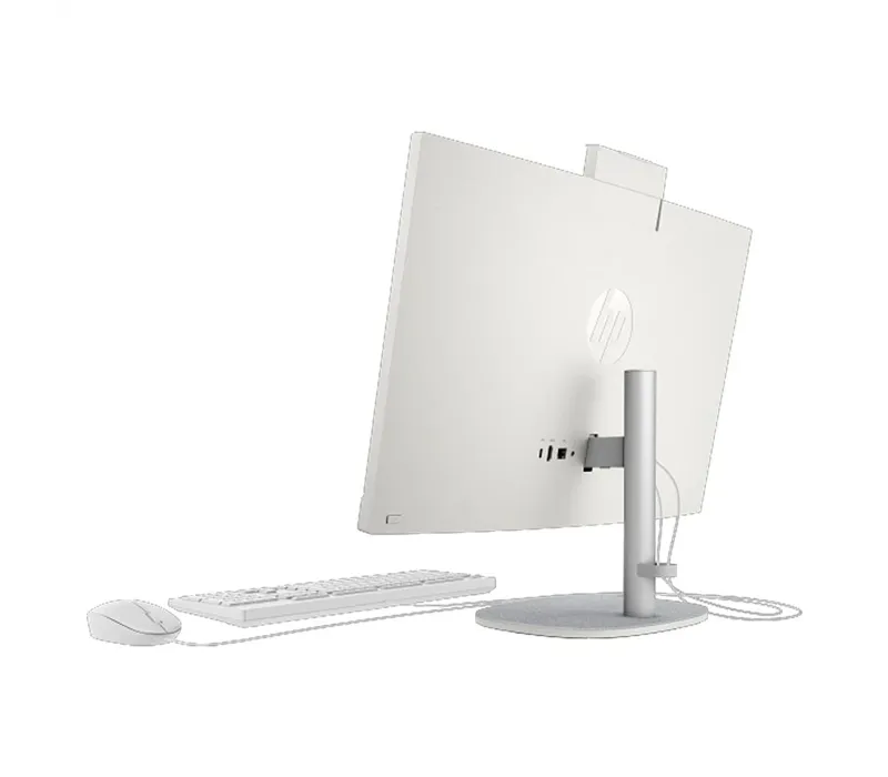 HP All-in-One 27-cr1004nv 27''FHD/Ultra7-155U/16GB/1TB/Win 11 Home/2Y/A31TBEA