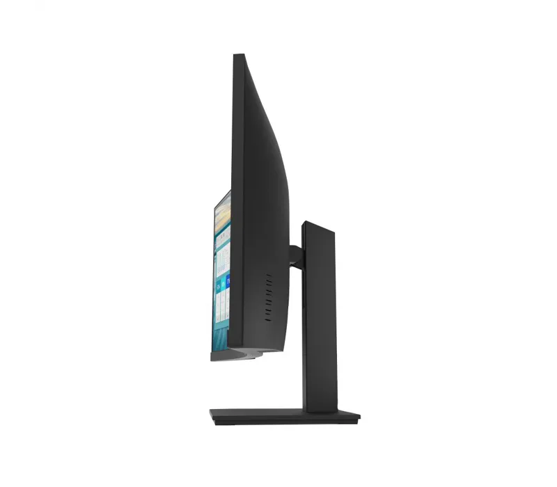 HP P34hc 21Y56AA WQHD VA Curved 60Hz 34''