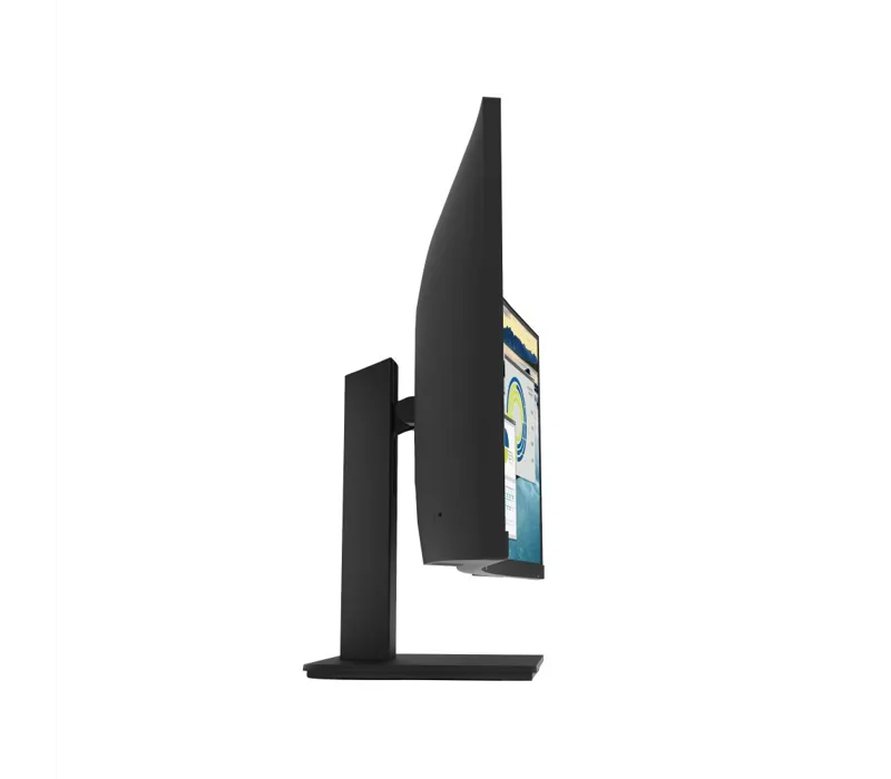 HP P34hc 21Y56AA WQHD VA Curved 60Hz 34''