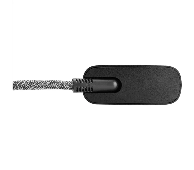 HP USB-C 65W Laptop Charger - 671R2AA