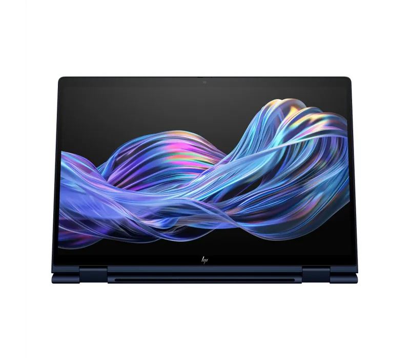 Laptop HP EliteBook X G1i Flip 14''WUXGA Touch/Ultra 5- 228V/32GB/512GB/Win 11 Pro/3Y/B9ZT3ET